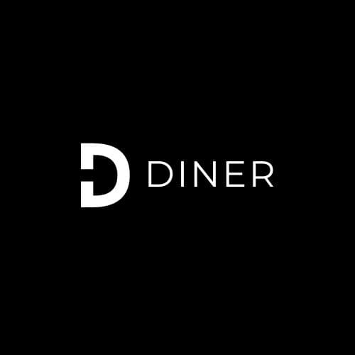 Diner