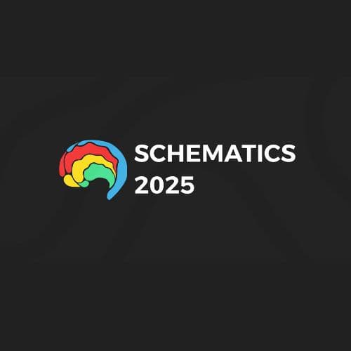Schematics ITS